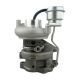 turbochargers-ME202879-1