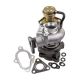 turbochargers-ME202966-0