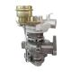 turbochargers-ME203933-0