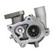 turbochargers-ME203949-102