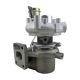 turbochargers-ME220308-1