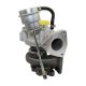 turbochargers-ME223610-0