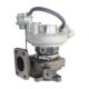 turbochargers-ME226939-100