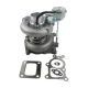 turbochargers-ME303063-0