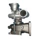 turbochargers-ME304031-0