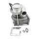 turbochargers-ME304598-0