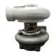 turbochargers-ME440836-0