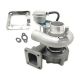 turbochargers-ME445047-0