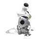 turbochargers-MN130299-0