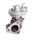 turbochargers-MR224978-0