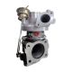 turbochargers-MR239345-0