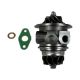 turbochargers-MR299236-1
