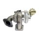 turbochargers-MR968773-1