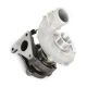 turbochargers-MW30620721-0