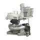 turbochargers-MW31216381-0