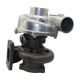 turbochargers-NB190027-0