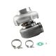 1050 Turbocharger 1050HP Turbo AR.75 0.83A/R Vband Ball Bearing for 2.0L-5.5L