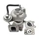 turbochargers-OK05813700C-1