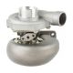 turbochargers-OR5796-1