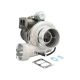 turbochargers-OR7310-1