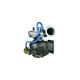 turbochargers-OR7579-1