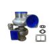 turbochargers-OR7923-1