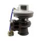 turbochargers-OR7979-0