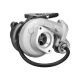 Turbo for Nissan 2.8L Patrol Y61 129HP 6Cyl 701196 14411-VB301 Turbocharger
