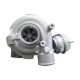 turbochargers-PMF000060-1