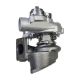 turbochargers-PMF000090-1