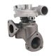 turbochargers-PMF100410-0