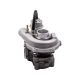 GT1549 Turbocharger for Land Rover Freelander 2.0 d 98HP 1998-2000 452202-5004S