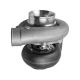 T76 Turbocharger T4 .96 A/r Trim 500+ Hp 76mm Compressor Oil Line A/R .80