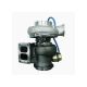 turbochargers-R23528065-1
