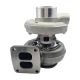 turbochargers-RE503097-0