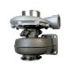 turbochargers-RE505257-17