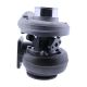 turbochargers-RE508657-0