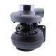 turbochargers-RE508693-0