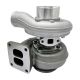 turbochargers-RE508719-0