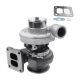 turbochargers-RE508877-0