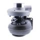turbochargers-RE508971-0