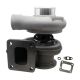 turbochargers-RE508973-0