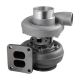 turbochargers-RE509818-0