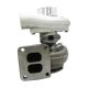 turbochargers-RE509828-1