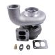 turbochargers-RE519924-0