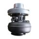 turbochargers-RE523279-0