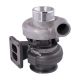 turbochargers-RE523366-0