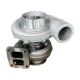 turbochargers-RE529977-1