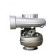 turbochargers-RE531288-0