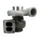 turbochargers-RE531469-0